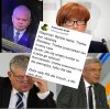 Złote rady piSS