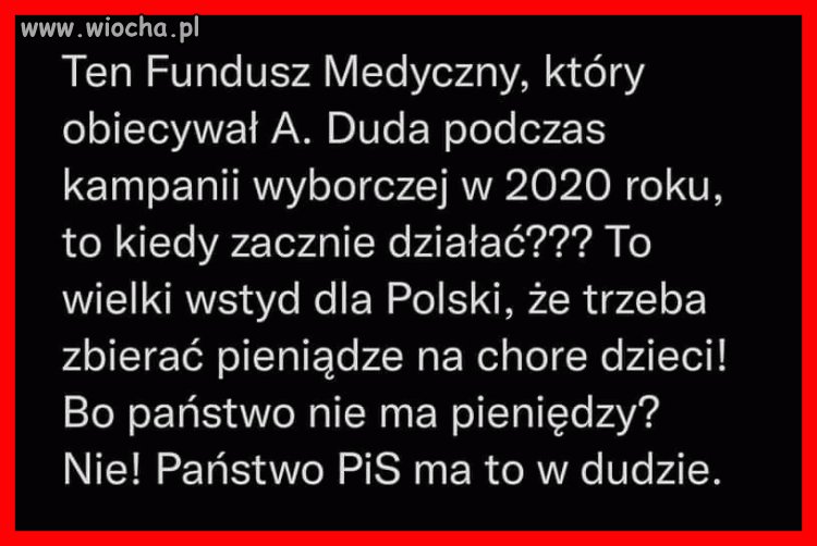 Niestety