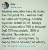 Taka sytuacja