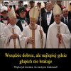 Irlandia się im wszędzie zapowiada