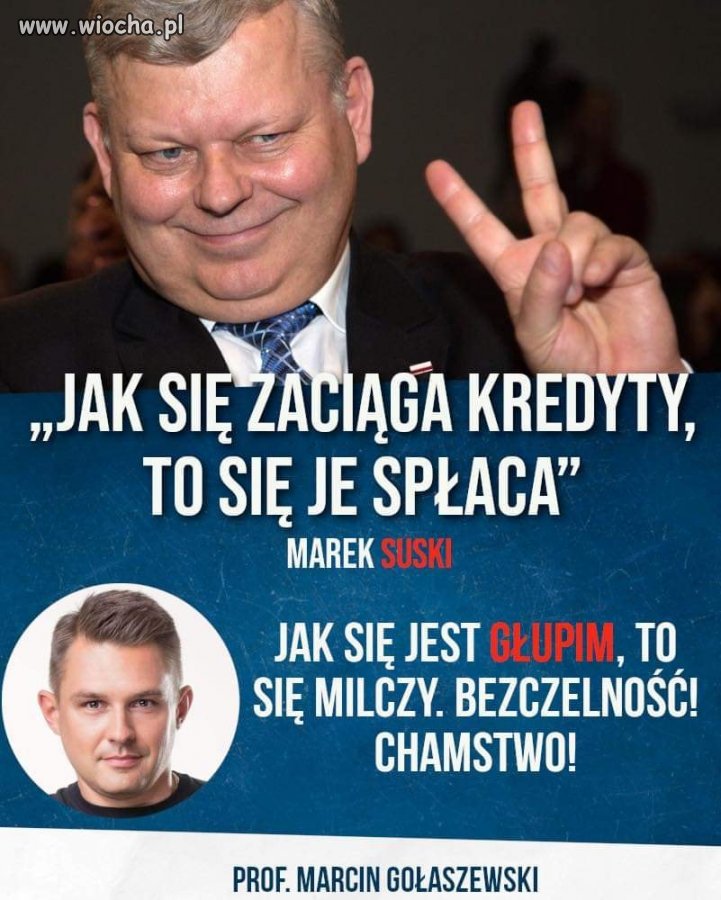 Popieram