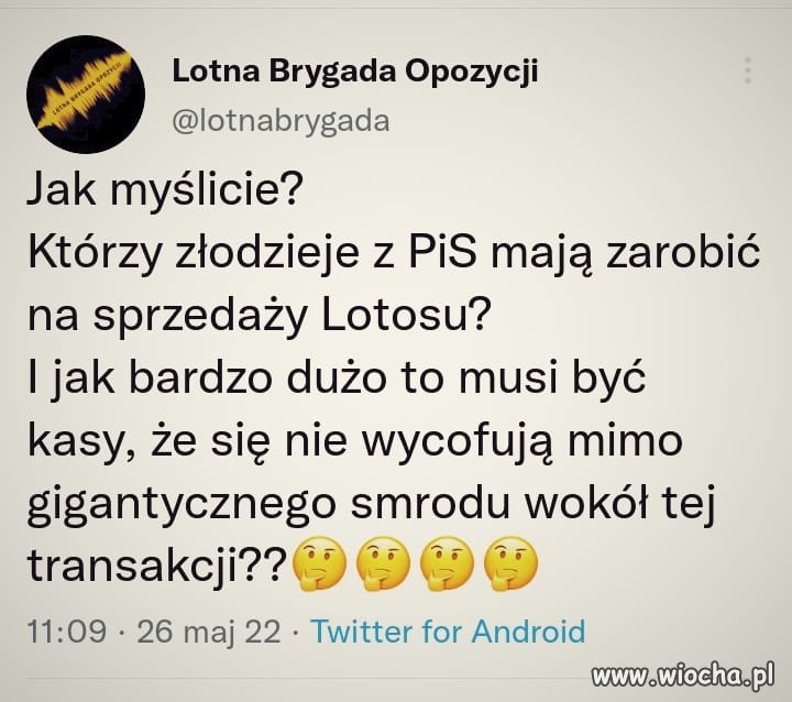 Pytanie 