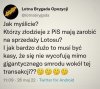 Pytanie 