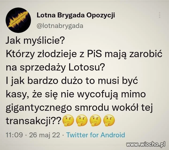 Pytanie 