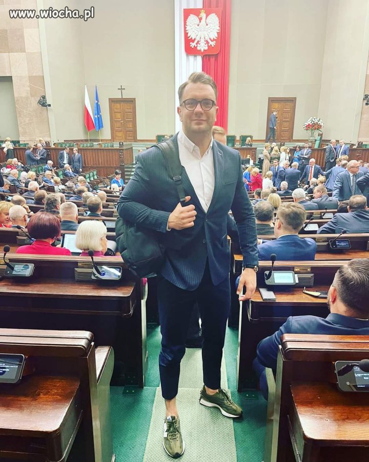 Nie dyskutuje się o gustach
