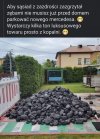 Jak wkurzyć sąsiada 