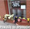 Promocje