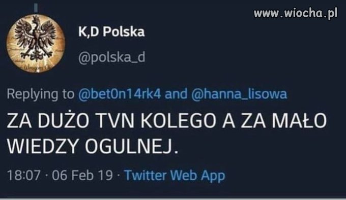Beton jak to beton