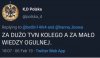 Beton jak to beton