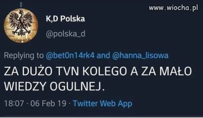 Beton jak to beton