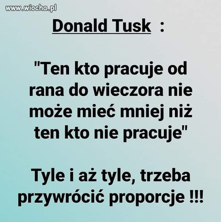 Potwierdzam