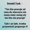 Potwierdzam