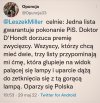 Jak te ćmy 