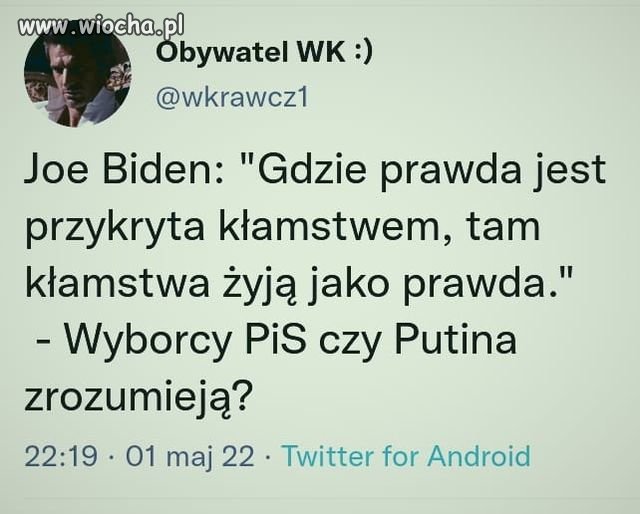 100%