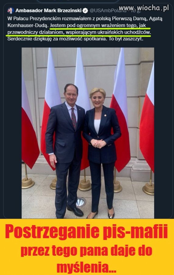 Żyjemy w alternatywnej rzeczywistości?