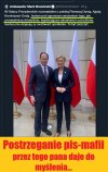 Żyjemy w alternatywnej rzeczywistości?