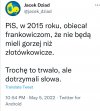 Z tłitera