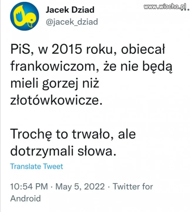 Z tłitera