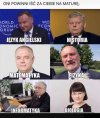 Tyle w temacie
