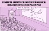 Festiwal Filmów Prawdziwie Polskich