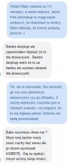 Madka z ambicjami