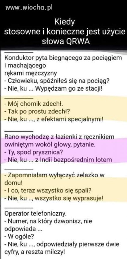 Na miły