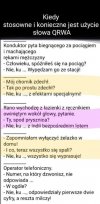 Na miły