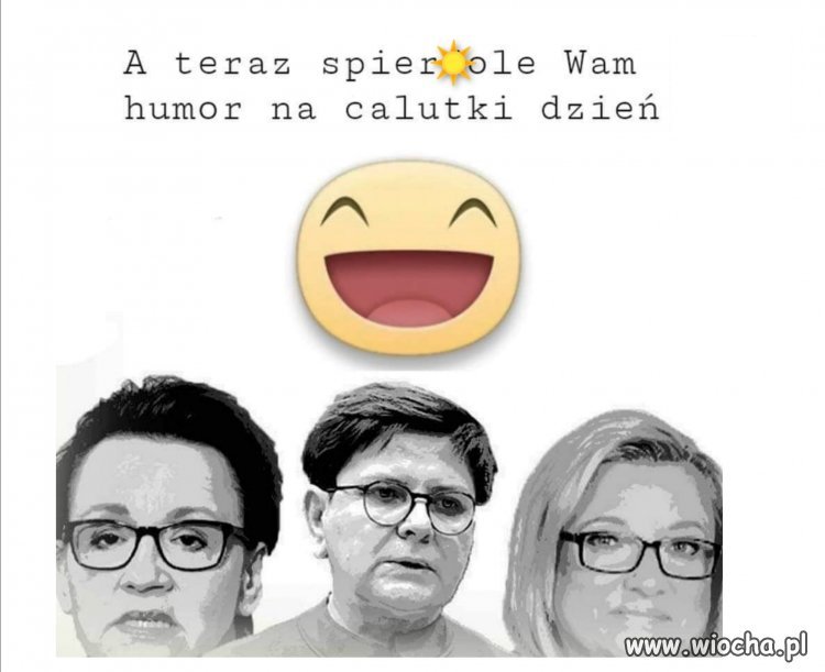 Kobiety mafii...