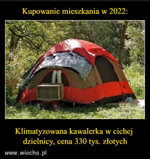 Chcemy, by Polakom żyło się lepiej - Prawo i Sprawiedliwość