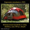 Chcemy, by Polakom żyło się lepiej - Prawo i Sprawiedliwość