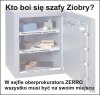 Kto sie boi