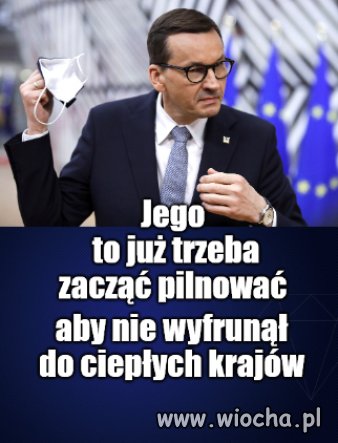Za doprowadzenie do bankructwa Rzeczpospolitej