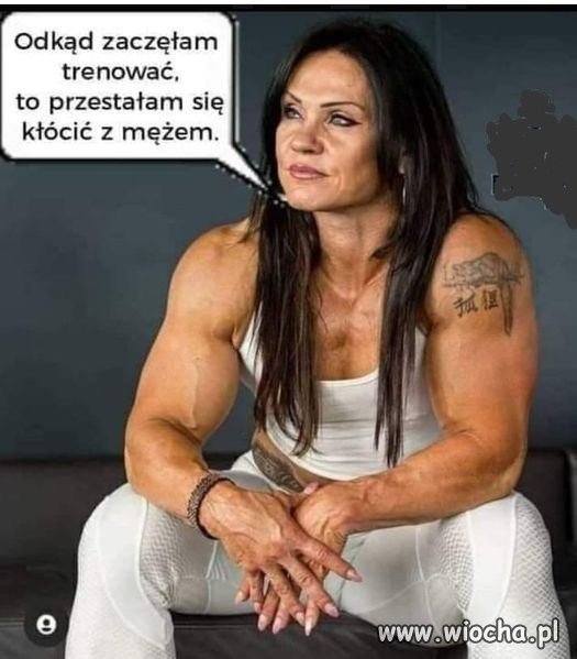 Nie mam zdania