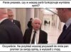 Najlepszy przykład