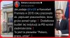 700 proc. wzrost budżetu kancelarii premiera   