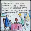 Nie matura, lecz chęć szczera, zrobi z Ciebie milionera 