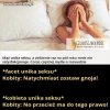Podwójne standardy