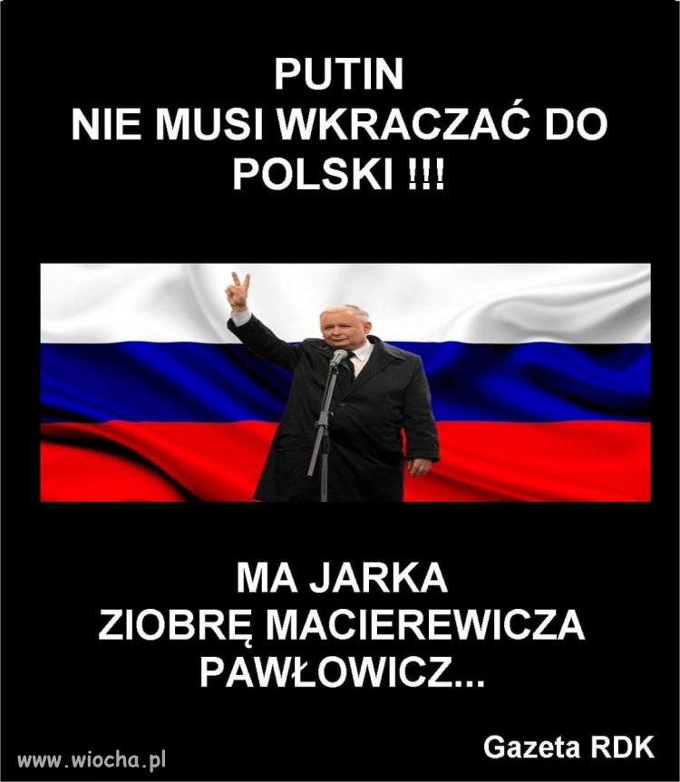 Otóż to 