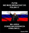Otóż to 