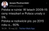 Polska w ruinie 