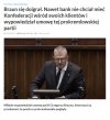 Bank of Russia z pewnością Wam rachunek otworzą.