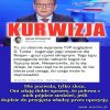 KURWIZJA 