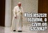 Kloaka umyslowa i moralna w akcji