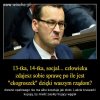 Morawiecki i jego rząd 