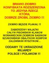 Rydzyka i całej Mafii PIS...