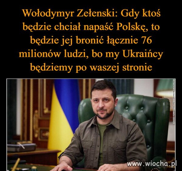 Serce rośnie