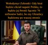 Serce rośnie