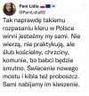 Pani Lidia mówi jak jest.. 