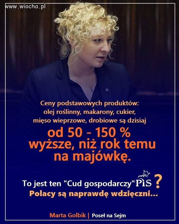 Wdzięczny rządowi 