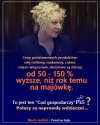 Wdzięczny rządowi 